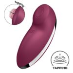 Tap & Climax 2 (Red) - Image 2