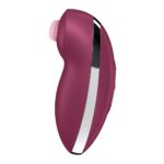 Tap & Climax 2 (Red) - Image 4