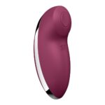 Tap & Climax 2 (Red) - Image 6