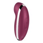 Tap & Climax 2 (Red) - Image 7