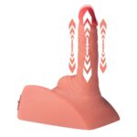 Michael Ass Masturbator and Dildo Thrusting - Image 2