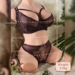 Vera Masturbator - Image 3
