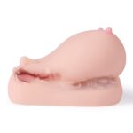 Salome Vagina and Mouth Masturbator - Image 6