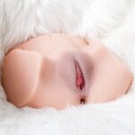 Thulma Ass Masturbator