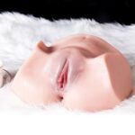 Thulma Ass Masturbator - Image 2