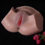 Thulma Ass Masturbator - Image 6