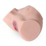 Fannie Ass Masturbator - Image 7