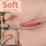 Olga Ass Masturbator - Image 7