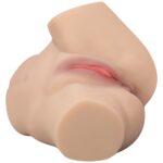 Eva Ass Masturbator - Image 3