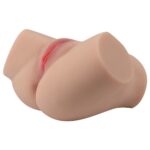 Eva Ass Masturbator - Image 7