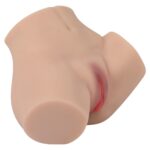 Eva Ass Masturbator - Image 8
