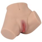Eva Ass Masturbator - Image 9