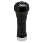Rennes Masturbation Cup - Image 2