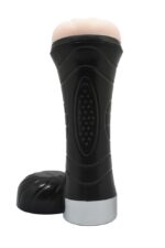 Rennes Masturbation Cup - Image 3