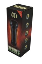 Rennes Masturbation Cup - Image 4