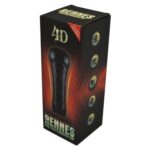 Rennes Masturbation Cup - Image 6
