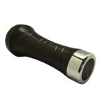 Rennes Masturbation Cup - Image 7