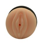 Rennes Masturbation Cup - Image 9