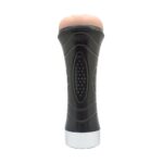 Rennes Masturbation Cup - Image 10