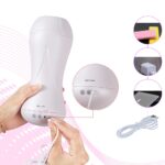 Happy Sport Cup Masturbation - Image 6