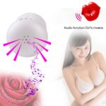 Happy Sport Cup Masturbation - Image 7