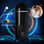 Luis Rotating Masturbation Cup - Image 10