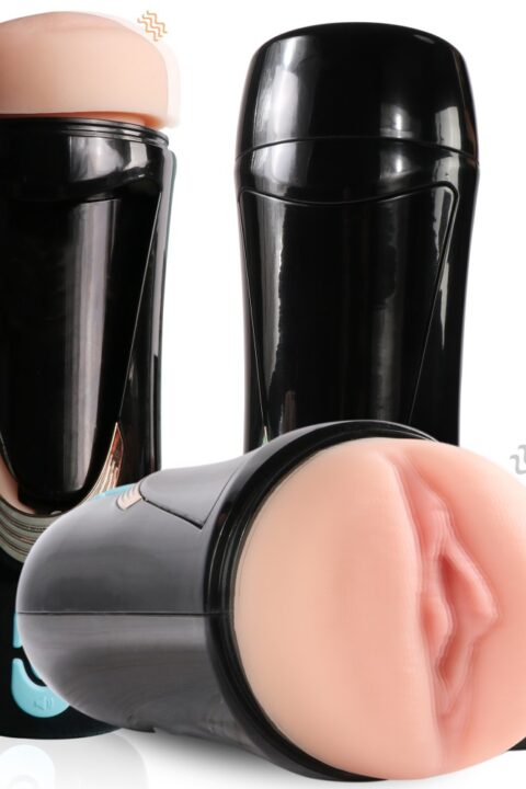 Lauren Masturbation Cup
