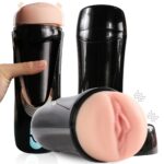 Lauren Masturbation Cup - Image 6