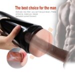 Lauren Masturbation Cup - Image 7