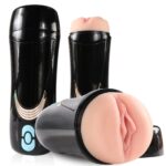 Lauren Masturbation Cup - Image 10
