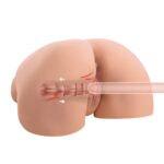 Michelle Vibarting Masturbator - Image 2
