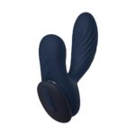 Vick Neo 2 - Image 2