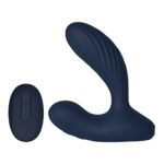 Vick Neo 2 - Image 6