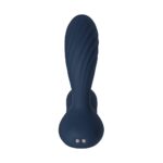 Vick Neo 2 - Image 9