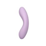 Echo 2 Pink Lilac - Image 2