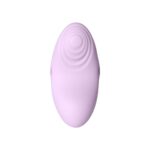 Echo 2 Pink Lilac - Image 3