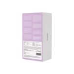 Echo 2 Pink Lilac - Image 6