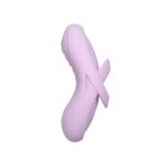 Echo 2 Pink Lilac - Image 8