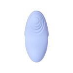 Echo 2 Sky Blue - Image 3