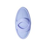 Echo 2 Sky Blue - Image 6