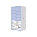 Echo 2 Sky Blue - Image 7