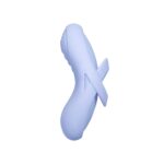 Echo 2 Sky Blue - Image 8