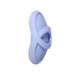 Echo 2 Sky Blue - Image 9