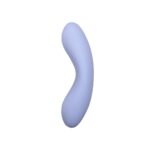 Echo 2 Sky Blue - Image 10