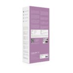 Emma Neo 2 - Image 3