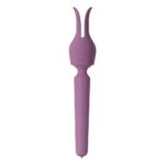 Emma Neo 2 - Image 9