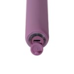 Emma Neo 2 - Image 10