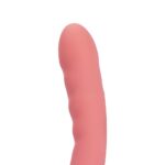 Ava Neo Peach Pink - Image 2