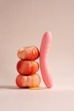 Ava Neo Peach Pink - Image 4