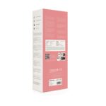 Ava Neo Peach Pink - Image 5